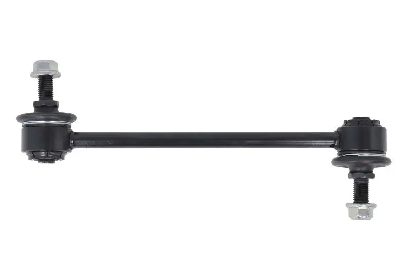 Łącznik drążka stabilizatora tył CTR CL0279 - Oszczędź teraz