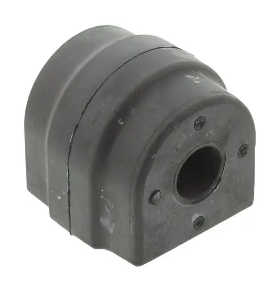 Obniżka | Guma drążka stabilizatora MOOG BM-SB-15247