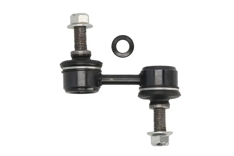 Łącznik/wspornik stabilizatora 555 SL-6650-M - Cena producenta