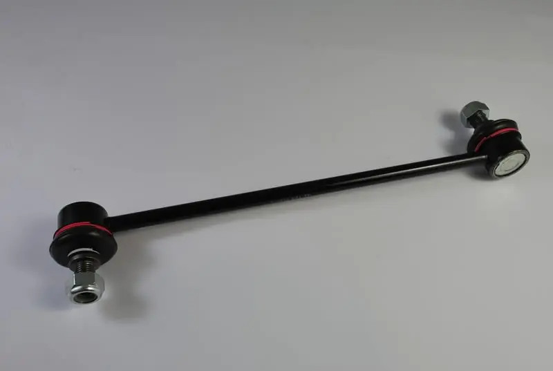 Łącznik/wspornik stabilizatora YAMATO J62098YMT - Najwyższa jakość