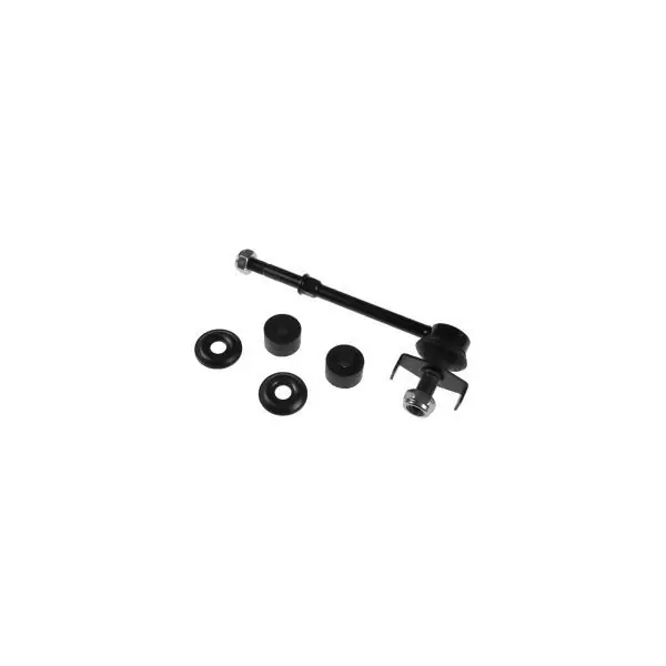 Łącznik stabilizatora FEBI BILSTEIN 42593 - Produkt wysokiej jakości