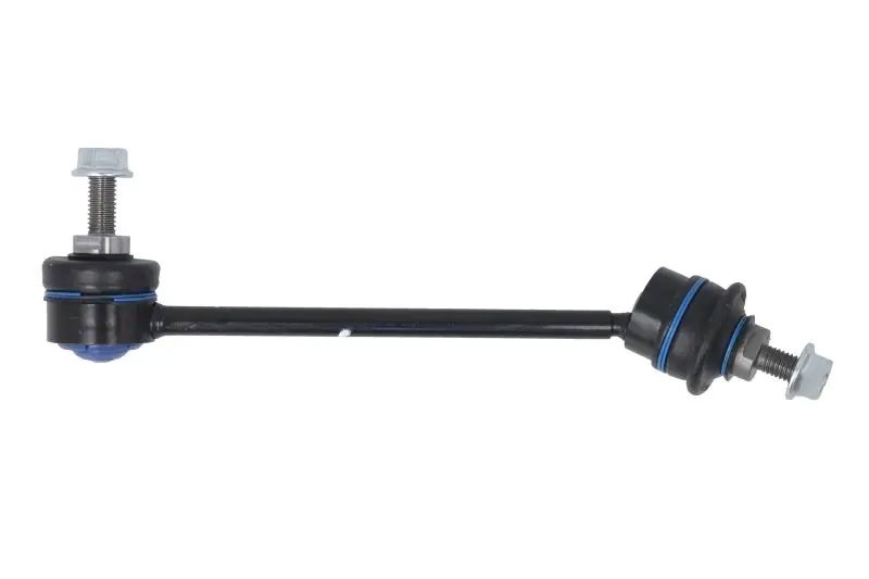 Łącznik drążka stab MEYLE 18-16 060 0001/HD - Top produkt