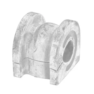 Guma stabilizatora OE HONDA 51307-TL0-G01 - Oferta dnia