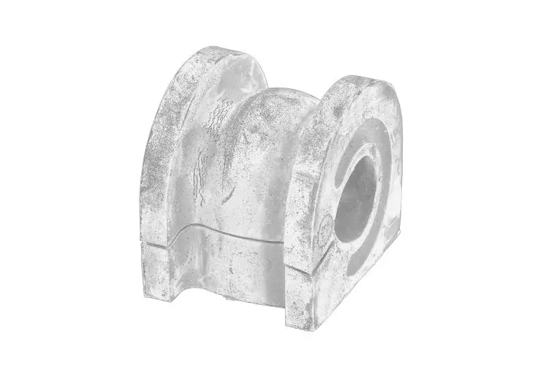 Guma stabilizatora OE HONDA 51307-TL0-G01 - Oferta dnia