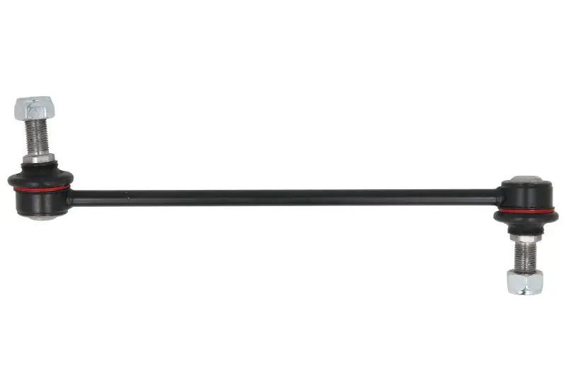 Łącznik stabilizatora FEBI BILSTEIN 24929 | Nowość w sklepie