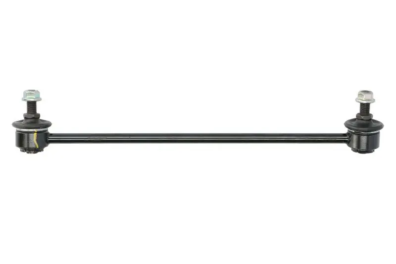 Od ręki - Łącznik drążka stabilizatora przód CTR CL0190