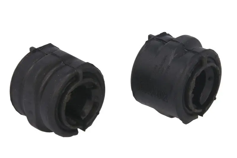 Tuleja stabilizatora DELPHI TD701W - Okazja cenowa