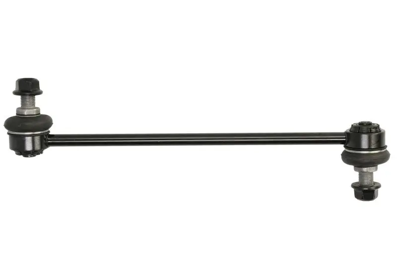Łącznik drążka stabilizatora przód CTR CL0296 - Świetna cena