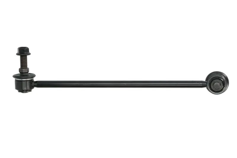 Łącznik drążka stabilizatora przód CTR CL0679L - Dobra cena