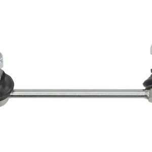 Cena producenta - Łącznik/wspornik stabilizatora TEN CAR DS323TC