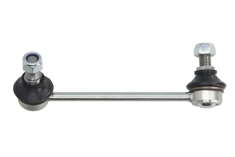 Cena producenta - Łącznik/wspornik stabilizatora TEN CAR DS323TC