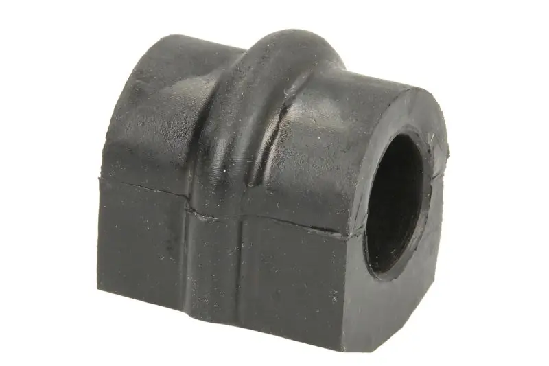 Nowość - Guma drążka stabilizatora YAMATO J71027YMT