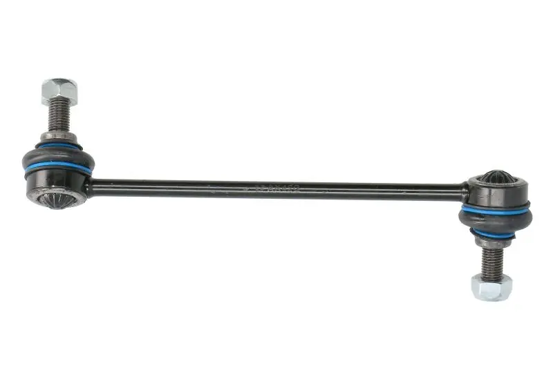 Oferta dnia | Łącznik stabilizatora DELPHI TC1403