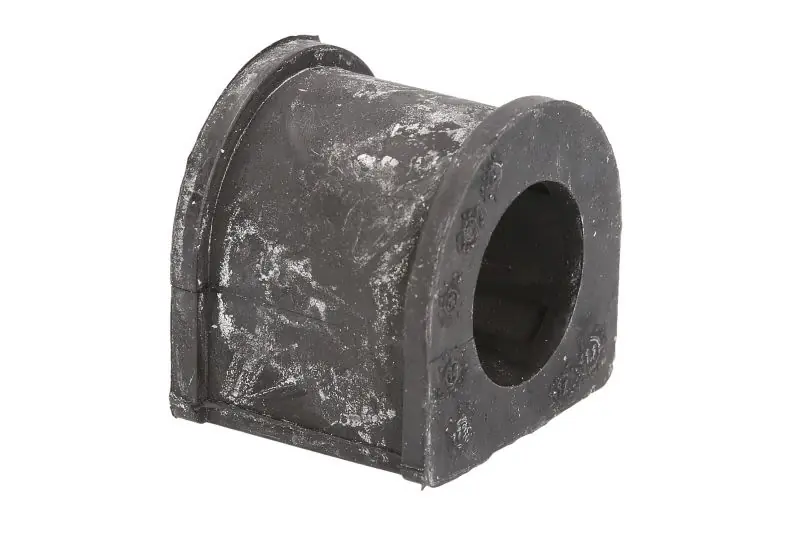 Poduszka stabilizatora FEBI BILSTEIN 41111 - Obniżka