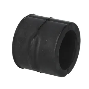 Poduszka stabilizatora AUGER 52710 - Okazja cenowa