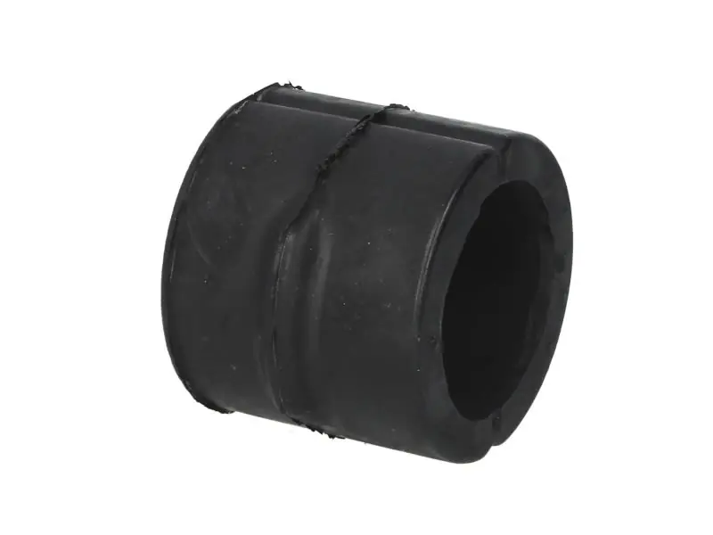 Poduszka stabilizatora AUGER 52710 - Okazja cenowa