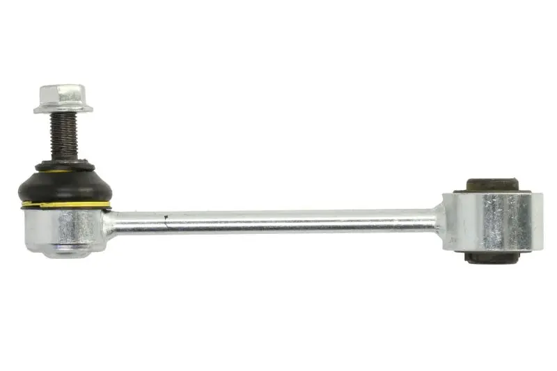 Szybka dostawa - Łącznik/wspornik stabilizatora MOOG VO-LS-16594