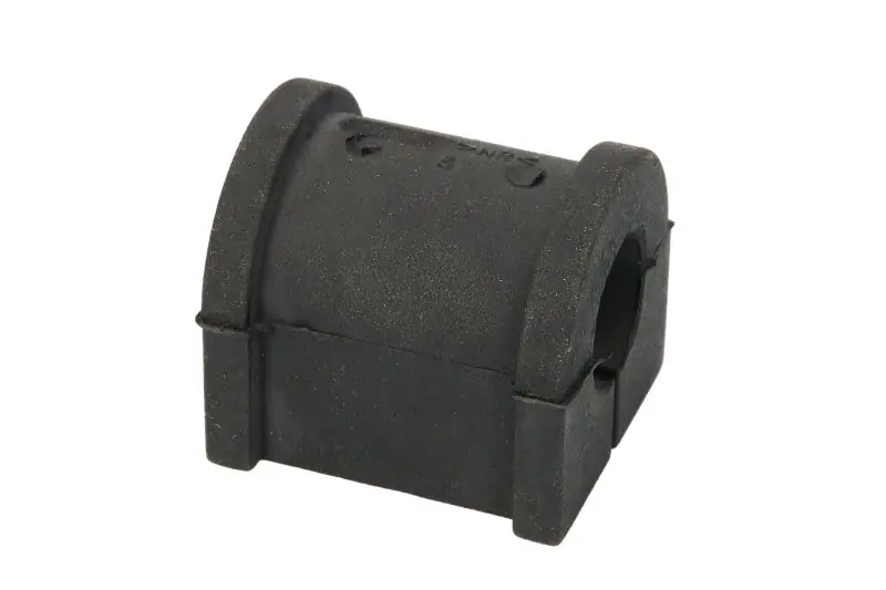 Tylko dziś | Poduszka stabilizatora REINHOCH RH16-5026