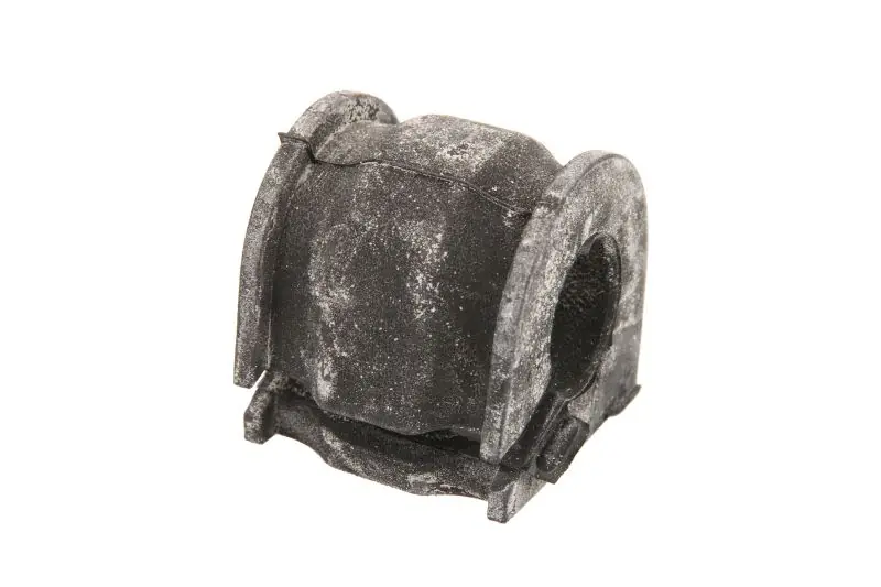 Poduszka stabilizatora FEBI BILSTEIN 37726 - Cena po obniżce