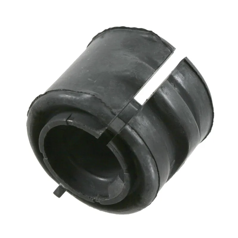 Megacena | Poduszka stabilizatora FEBI BILSTEIN 21818
