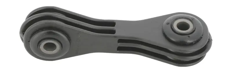 Zostało tylko kilka sztuk - Łącznik/wspornik stabilizatora MOOG VO-LS-7327