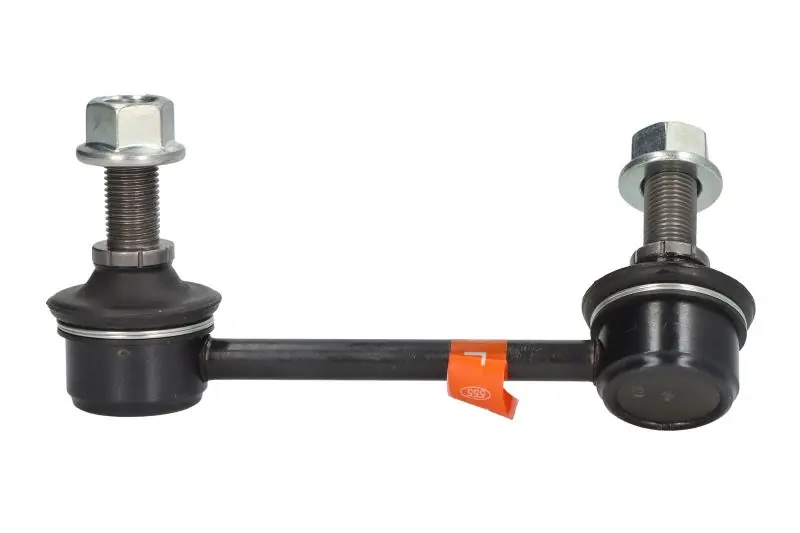 Top produkt | Łącznik/wspornik stabilizatora 555 SL-7845L-M