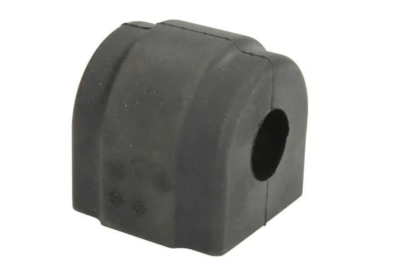 Końcówka zapasów - Poduszka stabilizatora REINHOCH RH16-3015