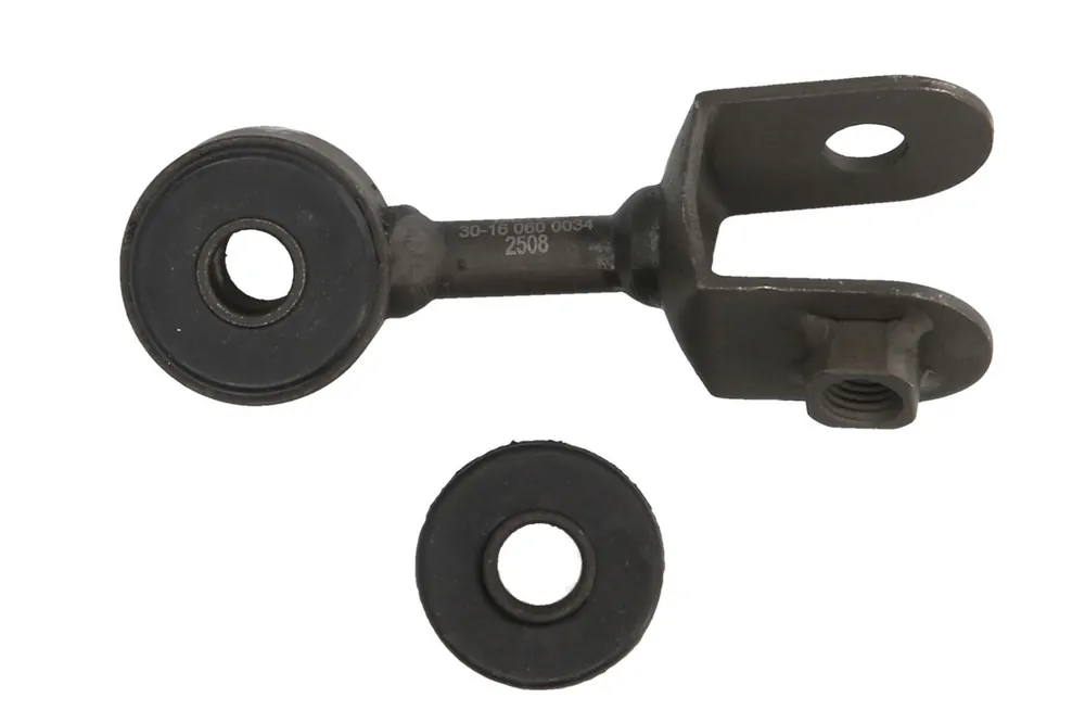 Top produkt | Łącznik drążka stabilizatora MEYLE 30-16 060 0034