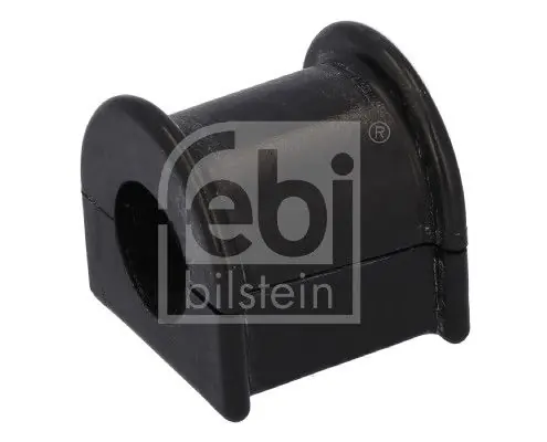 Guma stabilizatora FEBI BILSTEIN 183224 | Bestseller