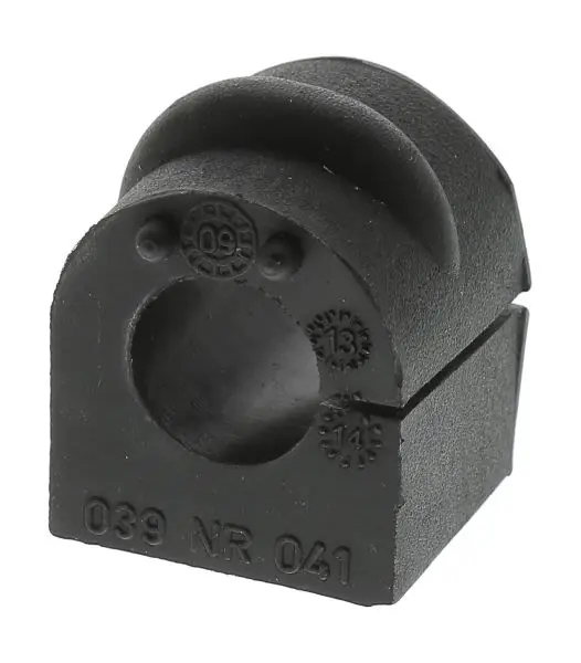 Ekspresowa dostawa | Guma drążka stabilizatora MOOG ME-SB-14913