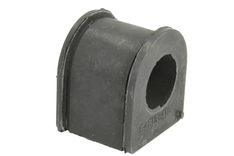 Jakość premium - Poduszka stabilizatora YAMATO J71022YMT