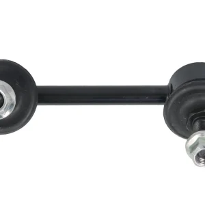 Darmowy zwrot - Łącznik drążka stabilizatora tył CTR CL0588