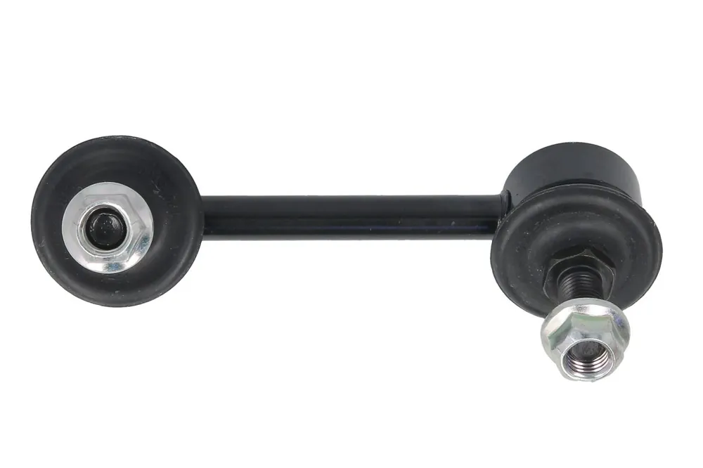 Darmowy zwrot - Łącznik drążka stabilizatora tył CTR CL0588