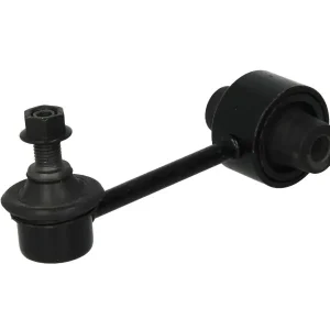 Produkt ceniony przez klientów | Łącznik/wspornik stabilizatora YAMATO J67005YMT
