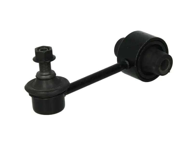 Produkt ceniony przez klientów | Łącznik/wspornik stabilizatora YAMATO J67005YMT