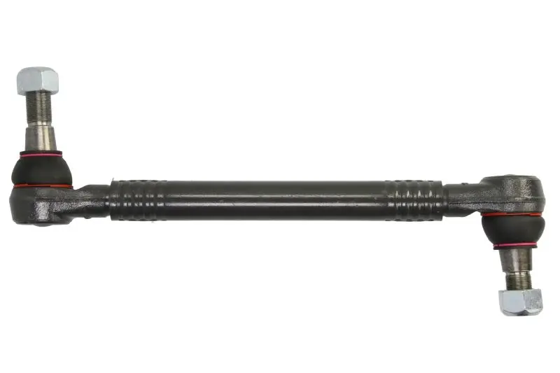 Łącznik drążka stabilizatora LEMFORDER 37707 01 - Bezpieczna płatność