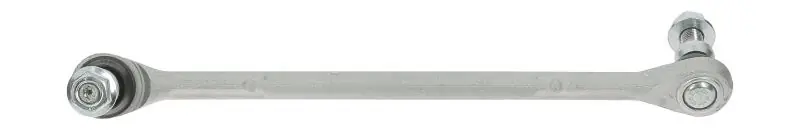 Ekstra rabat - Łącznik/wspornik stabilizatora MOOG ME-LS-5678