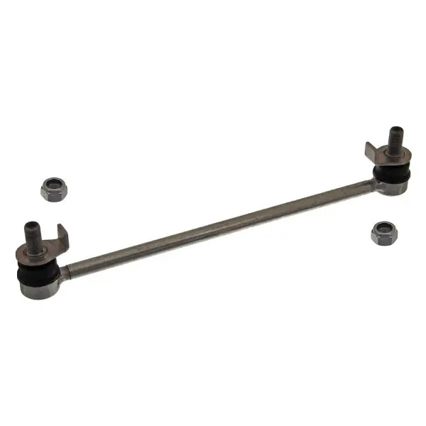 Premium | Łącznik stabilizatora FEBI BILSTEIN 42569