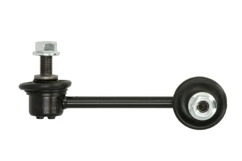 Produkt wysokiej jakości | Łącznik/wspornik stabilizatora MOOG HO-LS-16506