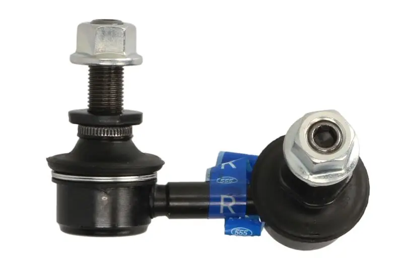 Łącznik/wspornik stabilizatora 555 SL-N130R-M - Szybka dostawa