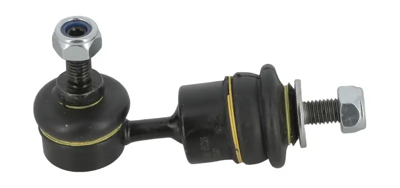 Łącznik/wspornik stabilizatora MOOG FD-LS-3274 - Nowość w sprzedaży