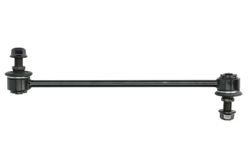 Łącznik drążka stabilizatora przód CTR CL0291 - Nie przegap