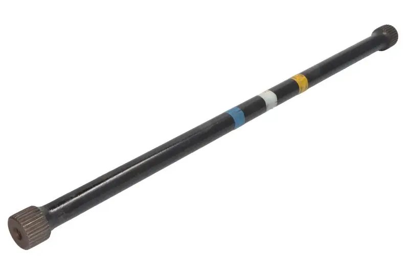 Na stanie - Drążek skrętny zawieszenia REINHOCH RH10-2012