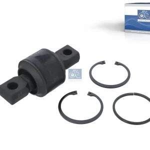 Oszczędź teraz - Silentblock drążka DT SPARE PARTS 2.96061