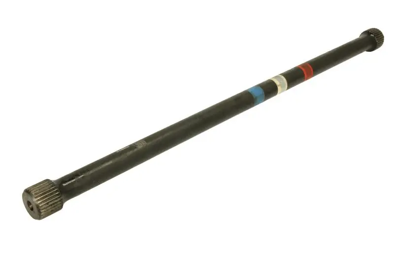 Drążek skrętny zawieszenia REINHOCH RH10-2005 - Oszczędź