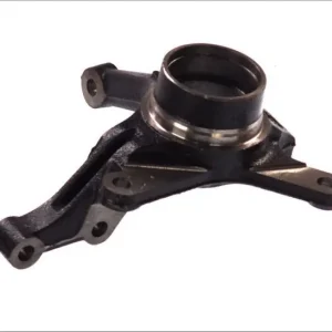 Zwrotnica L DAEWOO MATIZ 09.98- KOREA JZ0015D | Nowość już dostępna