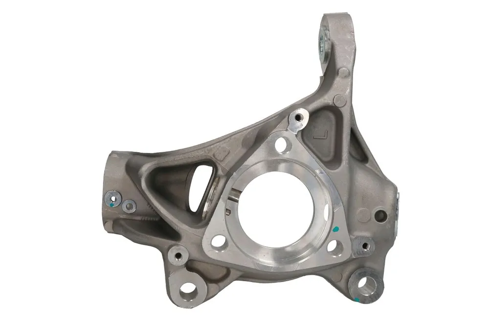 Niska cena | Zwrotnica REINHOCH1 RH08-0063