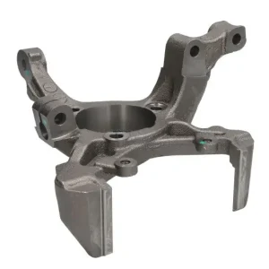 Zwrotnica REINHOCH1 RH08-5005 - Zostało tylko kilka sztuk