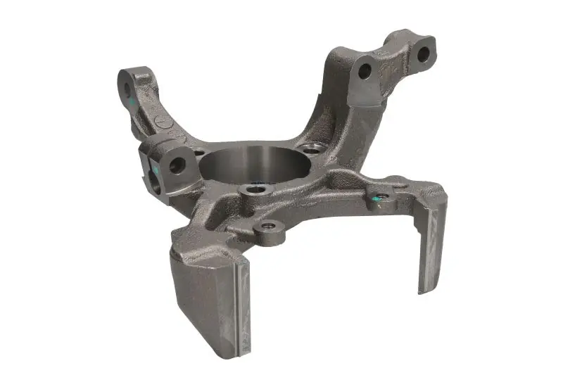 Zwrotnica REINHOCH1 RH08-5005 - Zostało tylko kilka sztuk
