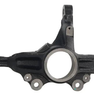 Zwrotnica REINHOCH1 RH08-5011 - Jakość premium
